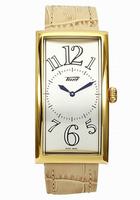 Tissot Heritage Mens Wristwatch T56.5.612.32