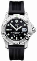 Swiss Army Dive Master 500 Mens Wristwatch V251036