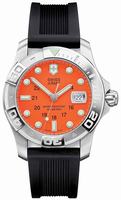 Swiss Army Dive Master 500 Mens Wristwatch V251041
