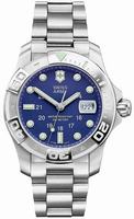 Swiss Army Dive Master 500 Mens Wristwatch V251173