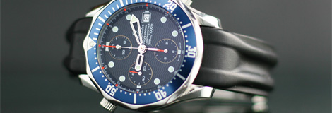 Replica Swiss Watches,Fake Watches,Designer Replica Watches